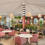 Corendon Playa Kemer Feriested Beldibi (Kemer)