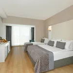 Corendon Playa Kemer 5*