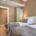 Feriested Corendon Playa Kemer Beldibi (Kemer)