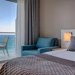 Corendon Playa Kemer Feriested Beldibi (Kemer)