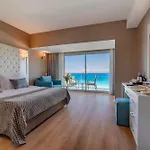 Corendon Playa Kemer 5* Beldibi (Kemer)