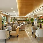 Corendon Playa Kemer