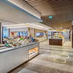 Corendon Playa Kemer Feriested