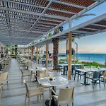 Corendon Playa Kemer Feriested 5*