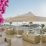 Feriested Corendon Playa Kemer Beldibi (Kemer)