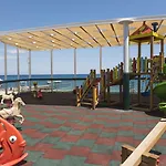 Feriested Corendon Playa Kemer Beldibi (Kemer)