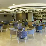 Feriested Corendon Playa Kemer
