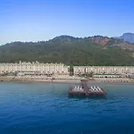Corendon Playa Kemer Feriested Beldibi (Kemer)