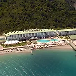 Corendon Playa Kemer Feriested 5*