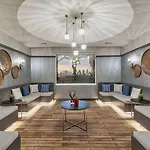 Feriested Corendon Playa Kemer 5*
