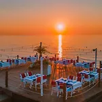 Feriested Corendon Playa Kemer