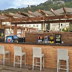 Corendon Playa Kemer 5* Beldibi (Kemer)