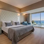 Corendon Playa Kemer Feriested 5*