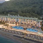 Corendon Playa Kemer 5* Beldibi (Kemer)