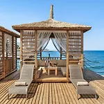 Corendon Playa Kemer Feriested 5*