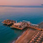 Corendon Playa Kemer