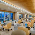 Corendon Playa Kemer Feriested Beldibi (Kemer)