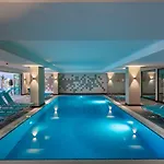 Feriested Corendon Playa Kemer Beldibi (Kemer)