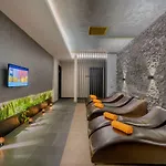 Corendon Playa Kemer Feriested Beldibi (Kemer)