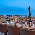 Corendon Playa Kemer Feriested Beldibi (Kemer)