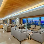 Feriested Corendon Playa Kemer Beldibi (Kemer)