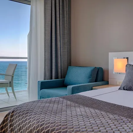 Corendon Playa Kemer Resort Beldibi (Kemer)