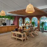 Corendon Playa Kemer Beldibi (Kemer)