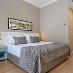 Corendon Playa Kemer Resort