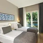 Corendon Playa Kemer 5*