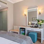 Corendon Playa Kemer 5* Beldibi (Kemer)