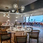 Corendon Playa Kemer Resort 5*
