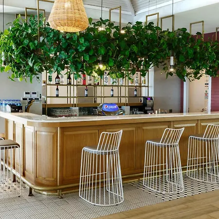 Corendon Playa Kemer Beldibi (Kemer)