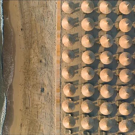 Corendon Playa Kemer 5* بيلديبي