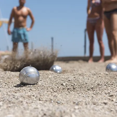 Corendon Playa Kemer 5* بيلديبي