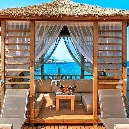 Corendon Playa Kemer 5*