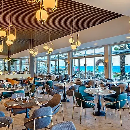 Corendon Playa Kemer Complex Beldibi (Kemer)