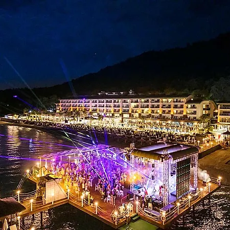 Corendon Playa Kemer Beldibi (Kemer)