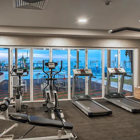 Corendon Playa Kemer Resort