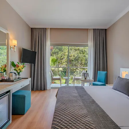 Corendon Playa Kemer Beldibi (Kemer)