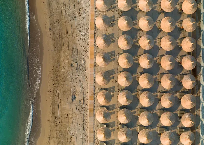 Corendon Playa Kemer 5* Beldibi (Kemer)