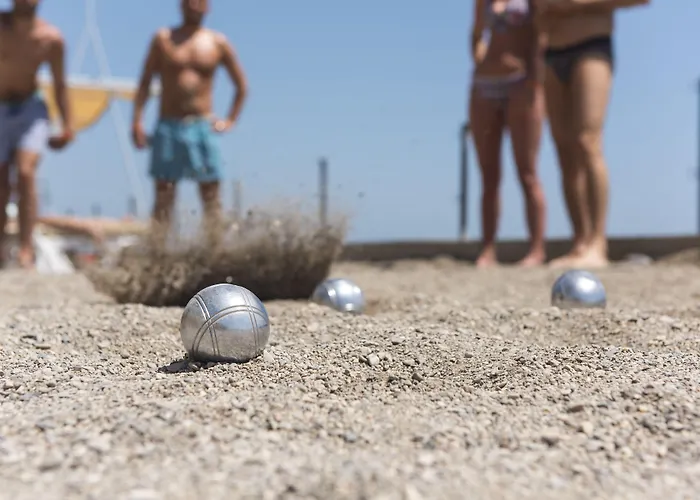 Corendon Playa Kemer 5* Beldibi (Kemer)