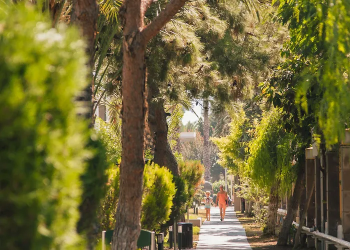 Corendon Playa Kemer Beldibi (Kemer)