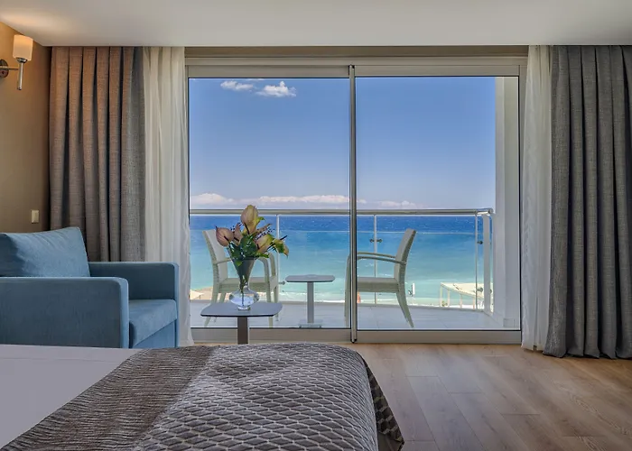 Corendon Playa Kemer 5* Beldibi (Kemer)