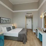 Θέρετρο Corendon Playa Kemer