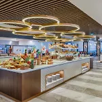 Θέρετρο Corendon Playa Kemer 5*