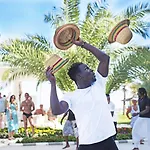 Corendon Playa Kemer 5*