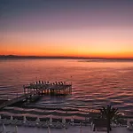 Corendon Playa Kemer Beldibi (Kemer)