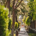 Corendon Playa Kemer Beldibi (Kemer)