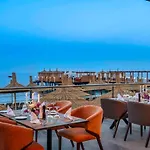 Θέρετρο Corendon Playa Kemer 5*