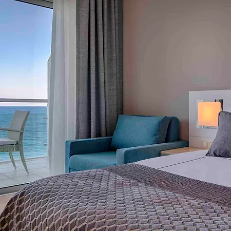 Corendon Playa Kemer -ex Grand Park Kemer- Resort Beldibi (Kemer)